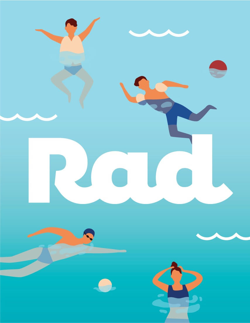 RAD-archive-mobile