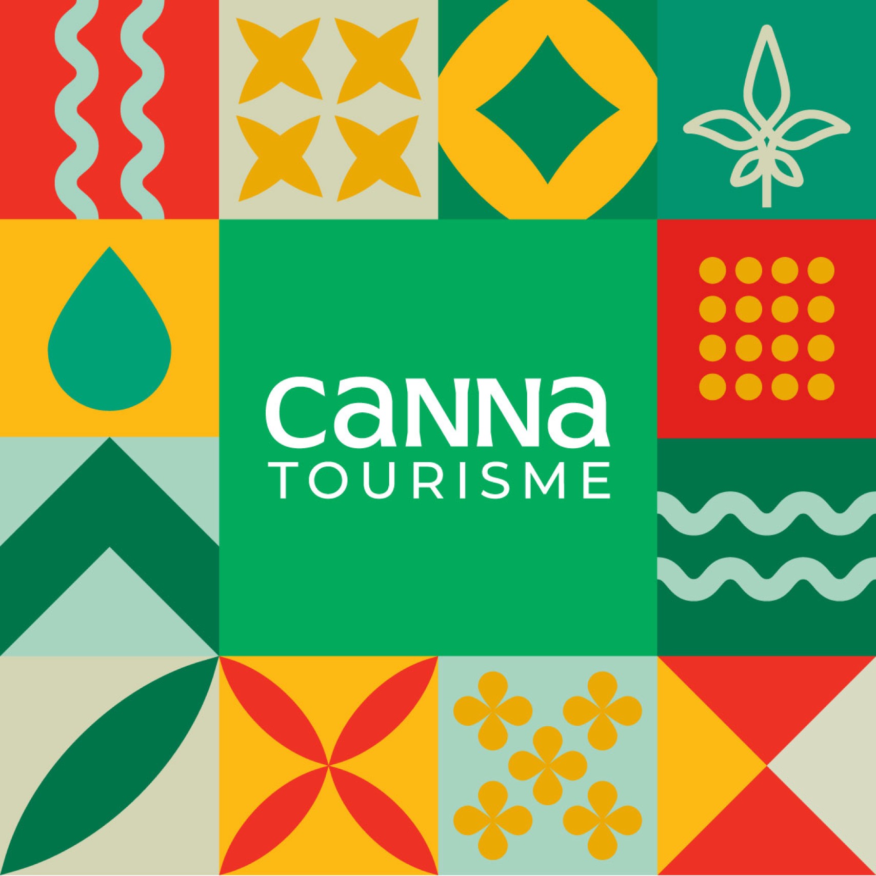 Canna Tourisme Archive 2x