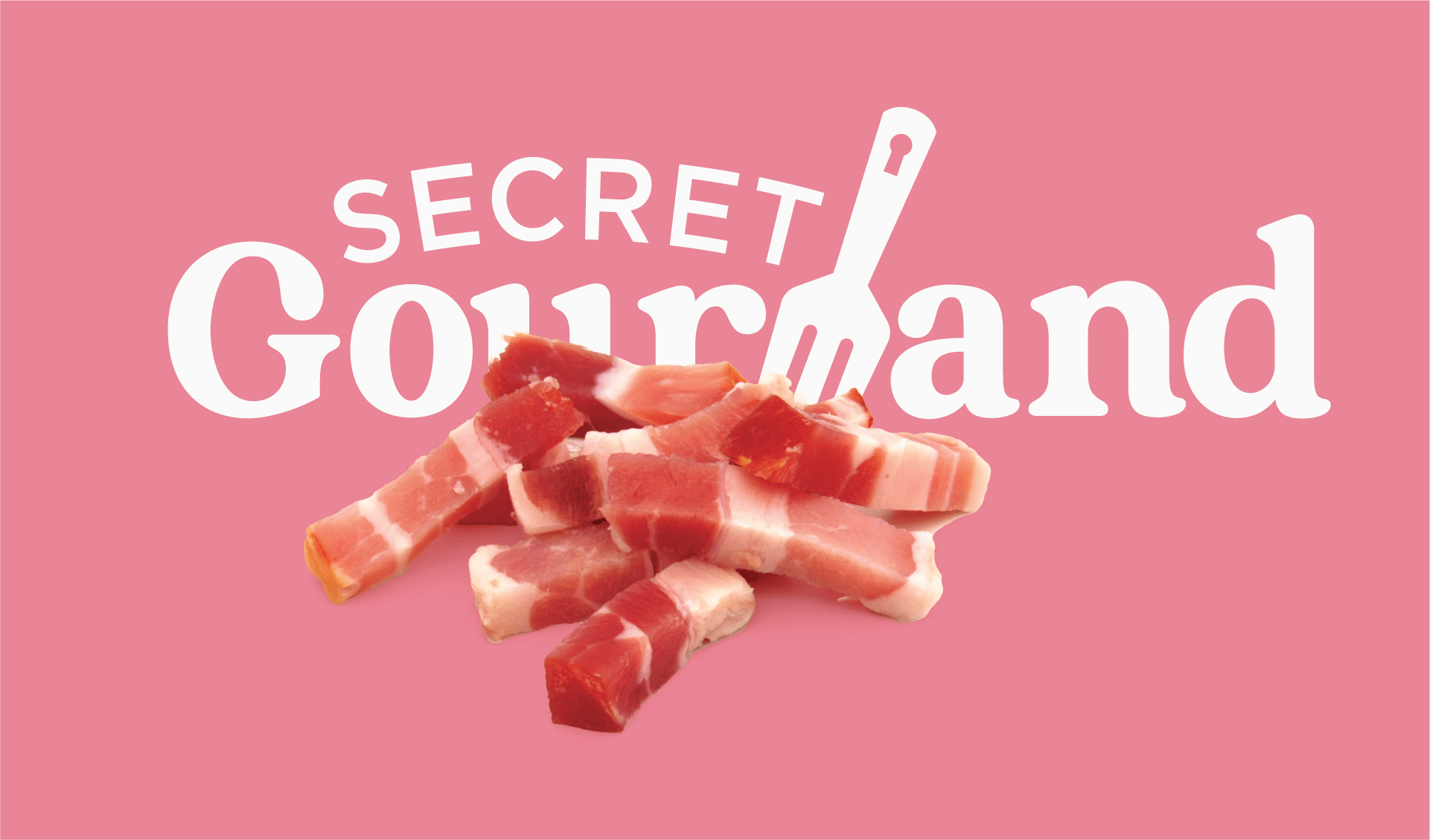 secret-gourmand-fourchette