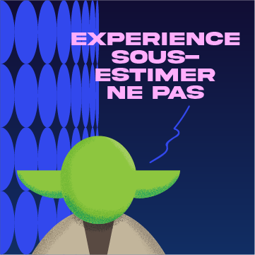 7 45 Ans Experience2