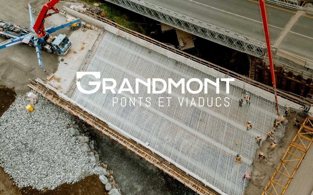 Gestion des médias sociaux : bâtir une communauté solide pour Grandmont