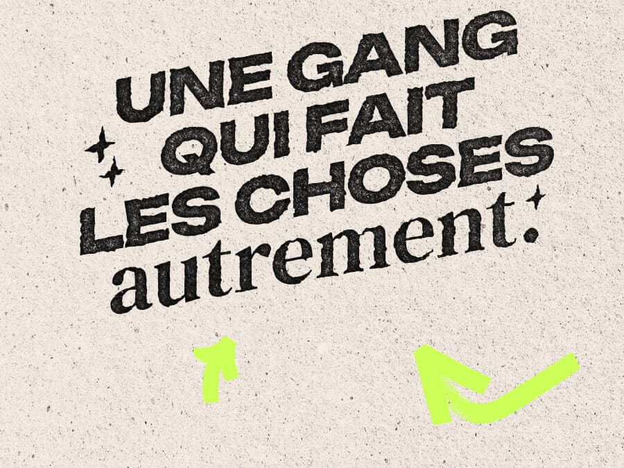 Action Tox : comment réfléchir la marque employeur autrement?