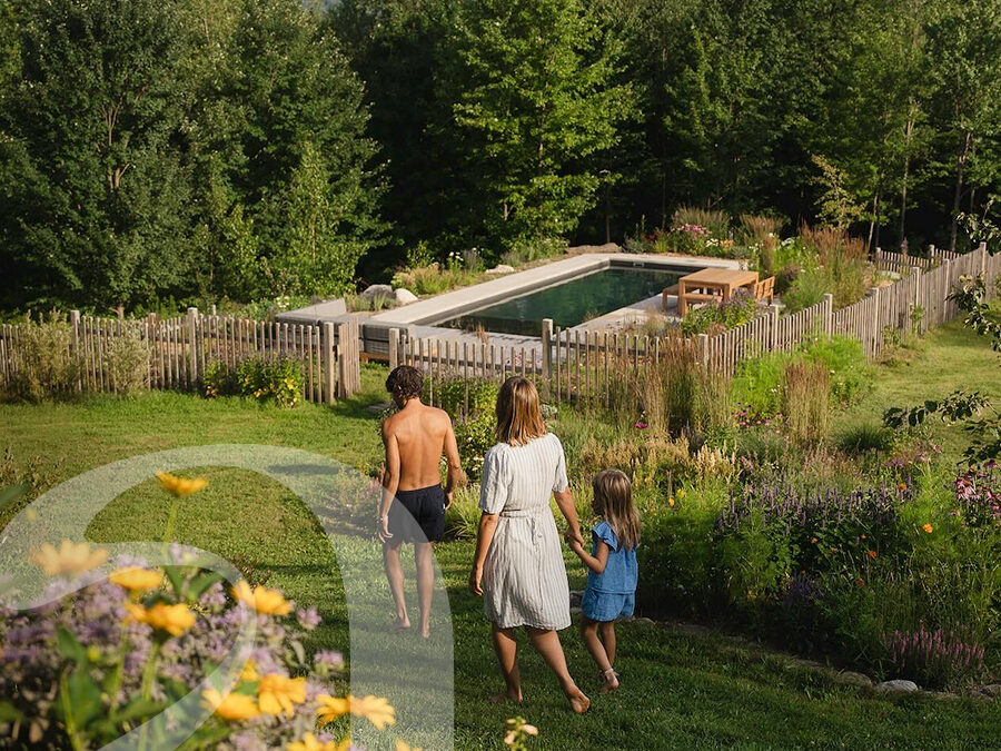 Marketing d’influence : projet sur mesure pour Vanessa Pilon et MOVA