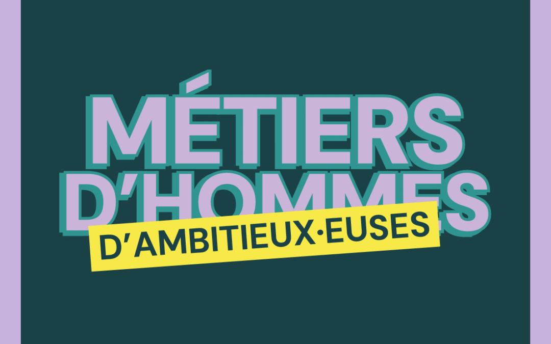 Recrutement : l’industrie manufacturière en Mauricie et au Centre-du-Québec a besoin de fonceuses!