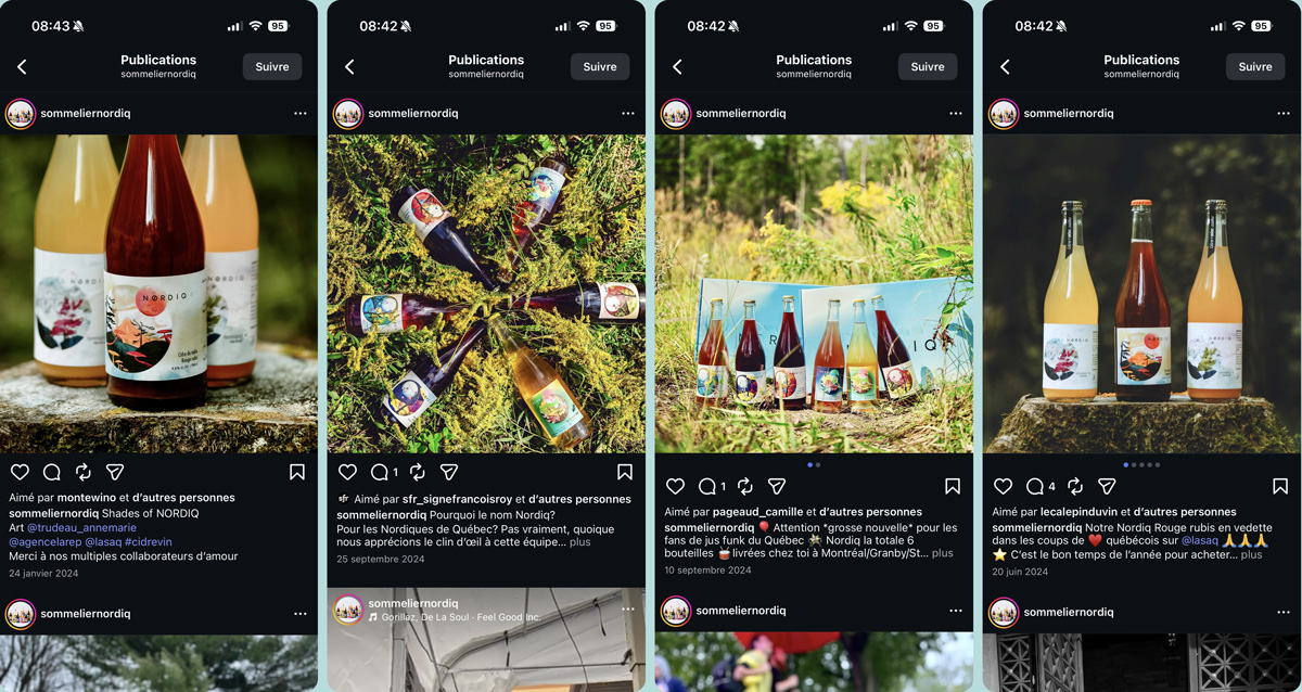 Sfr Medis Sociaux Grandmont 6 Visuels 4