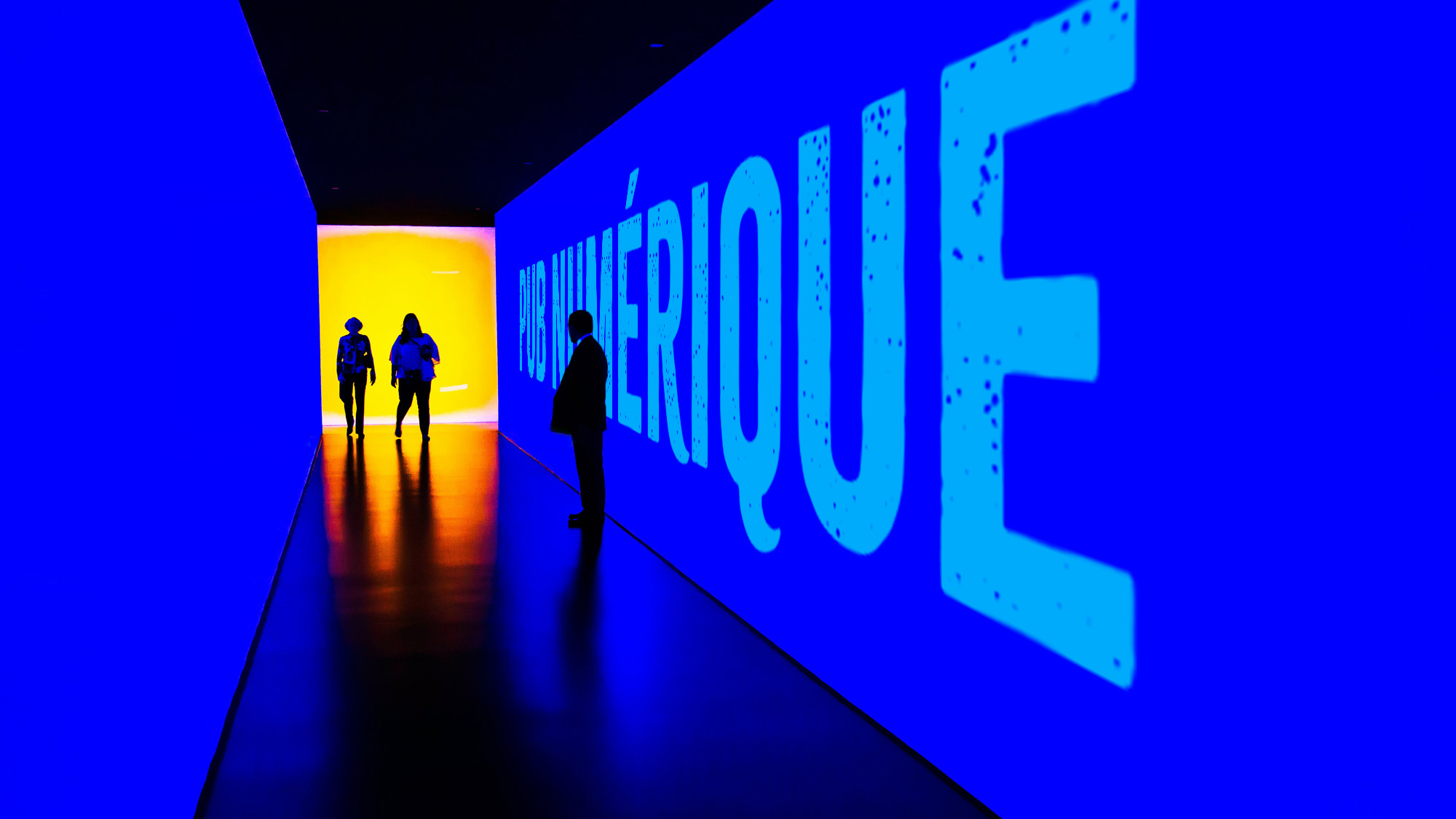 sfr-publicites-numeriques2
