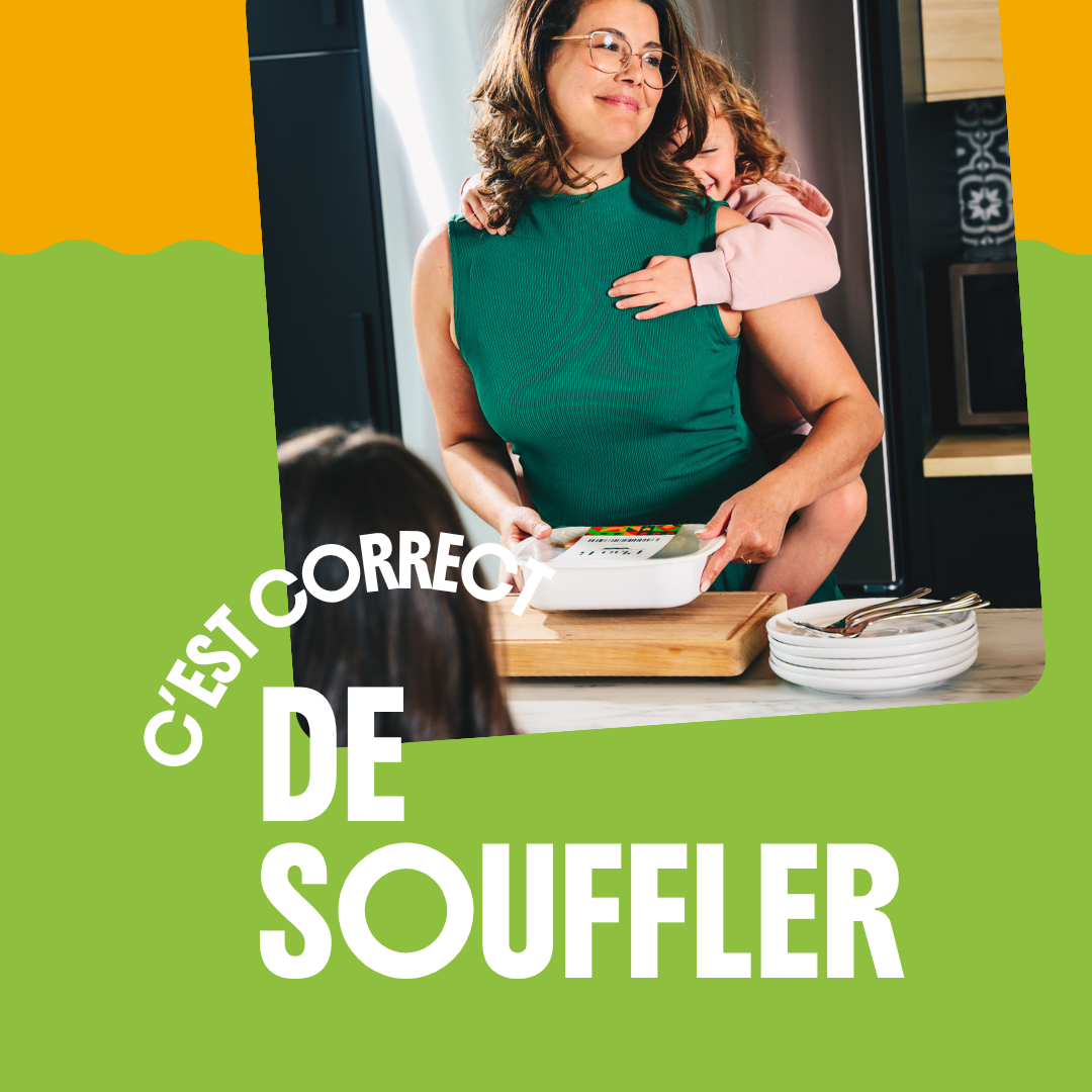 GOPB-251548-publFBcarré-parents-débordés-étudiant-sénior_01_1