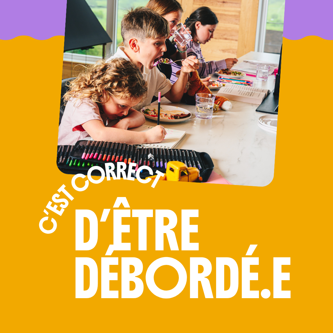 GOPB-251548-publFBcarré-parents-débordés-étudiant-sénior_01_2