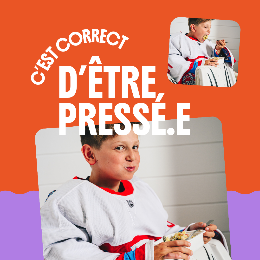 GOPB-251548-publFBcarré-parents-débordés-étudiant-sénior_01_3