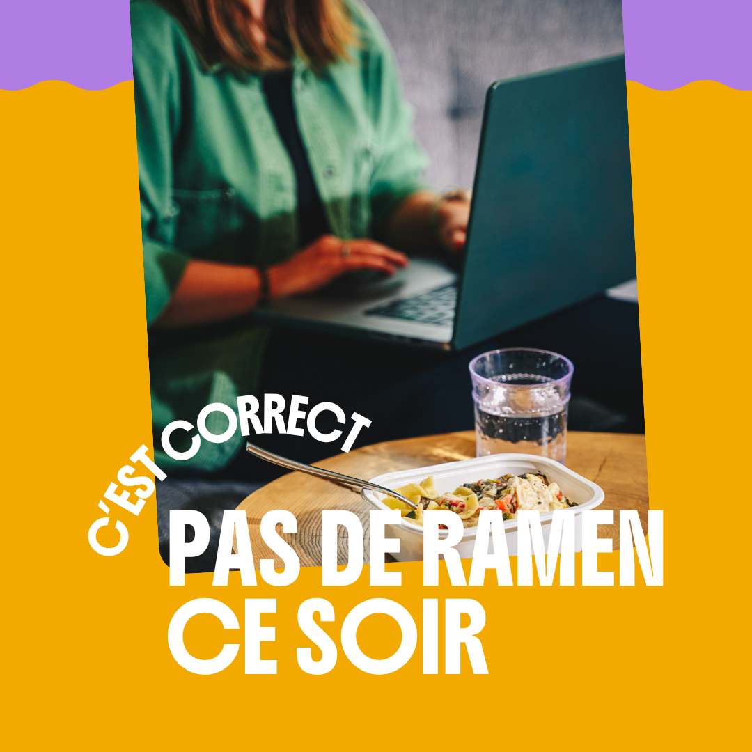 GOPB-251548-publFBcarré-parents-débordés-étudiant-sénior_01_5