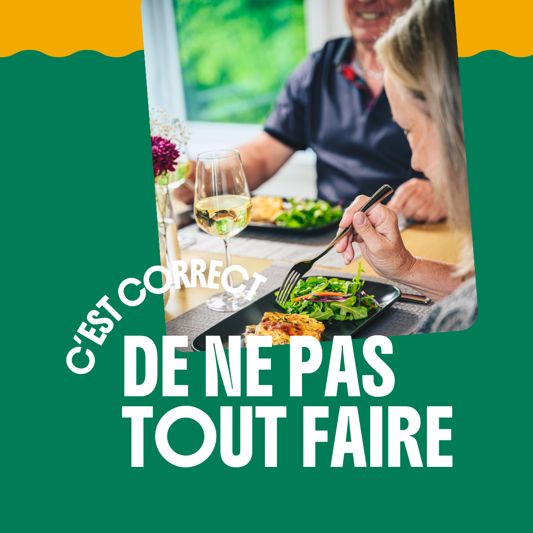 GOPB-251548-publFBcarré-parents-débordés-étudiant-sénior_01_6